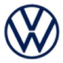 Logo volkswagen-468