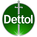 Logo-Dettol-169