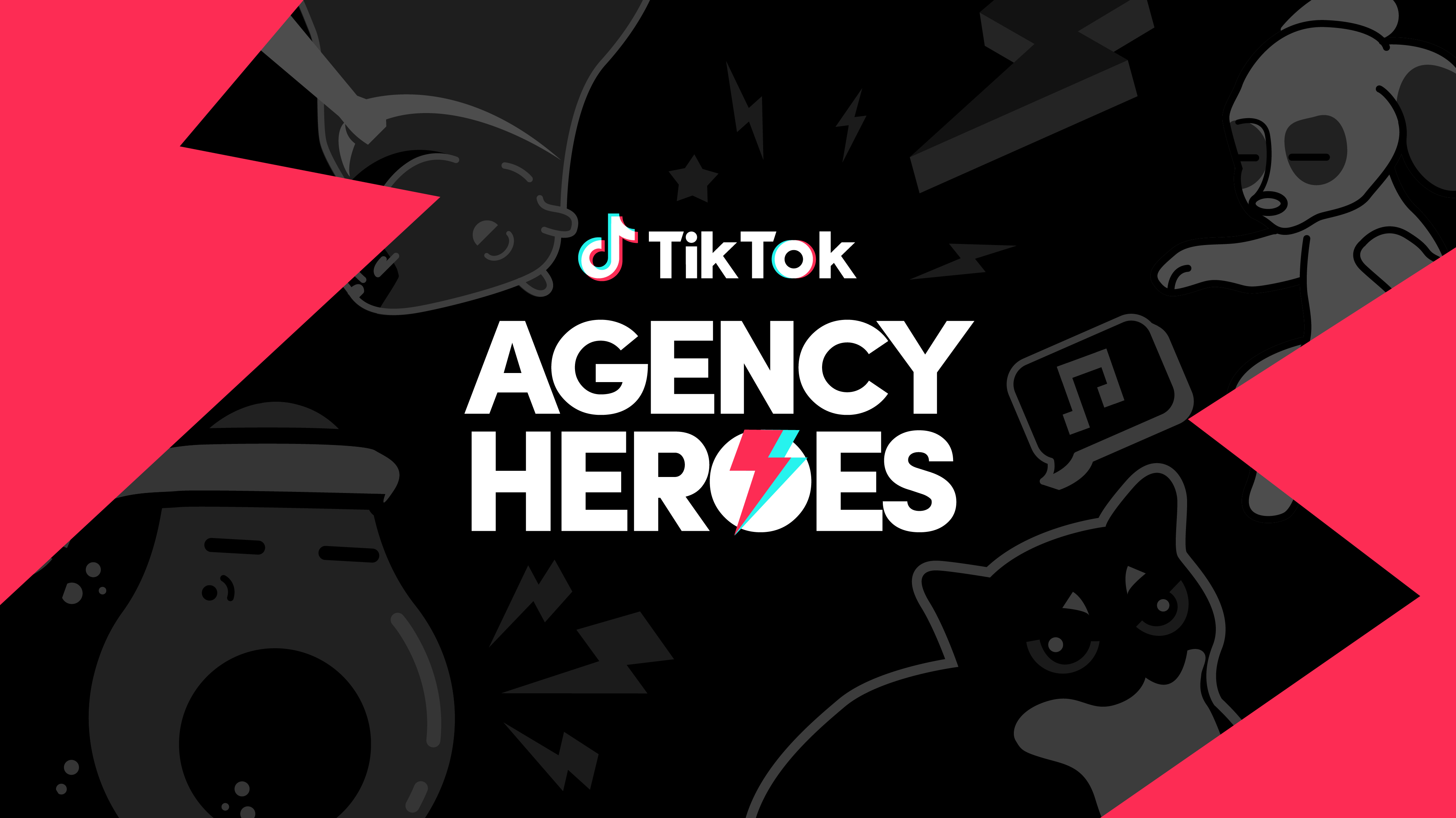 Heroe Agency Program