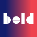 bold co logo