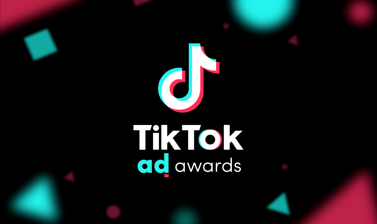 TikTok Ad Awards 2024 en México TikTok For Business Blog