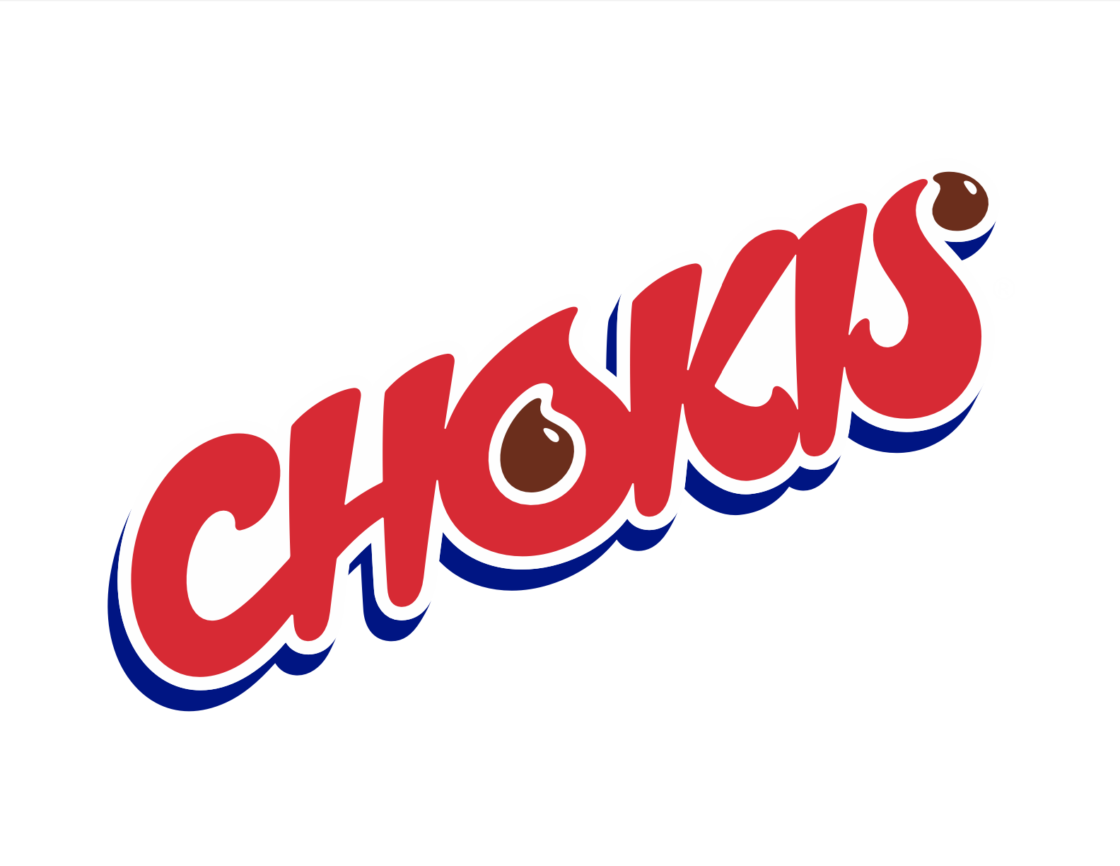 logo chokis1