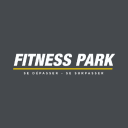 Fitness Park - Logo