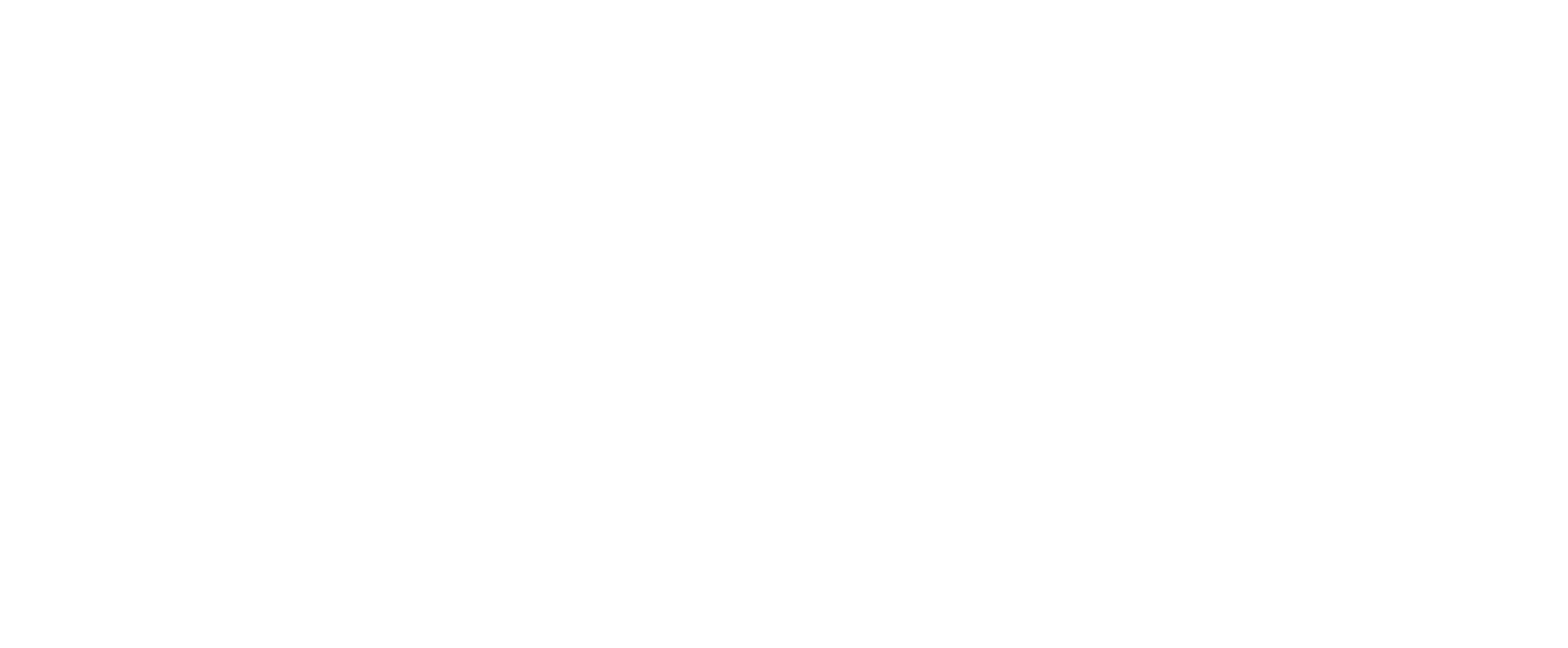 elf enr square logo
