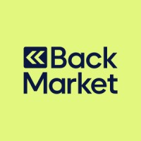 back market fr square logo