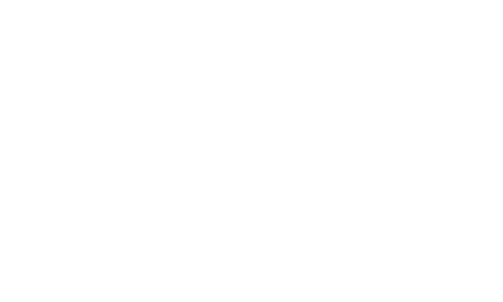 ghd france logo