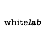 whitelab tiktok-126x126 (1)