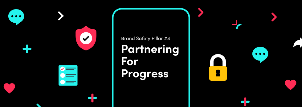 Cover brand-safety-tiktok-partnering-for-progress id