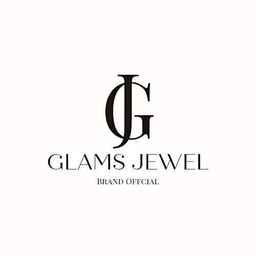 glams-jewel-logo