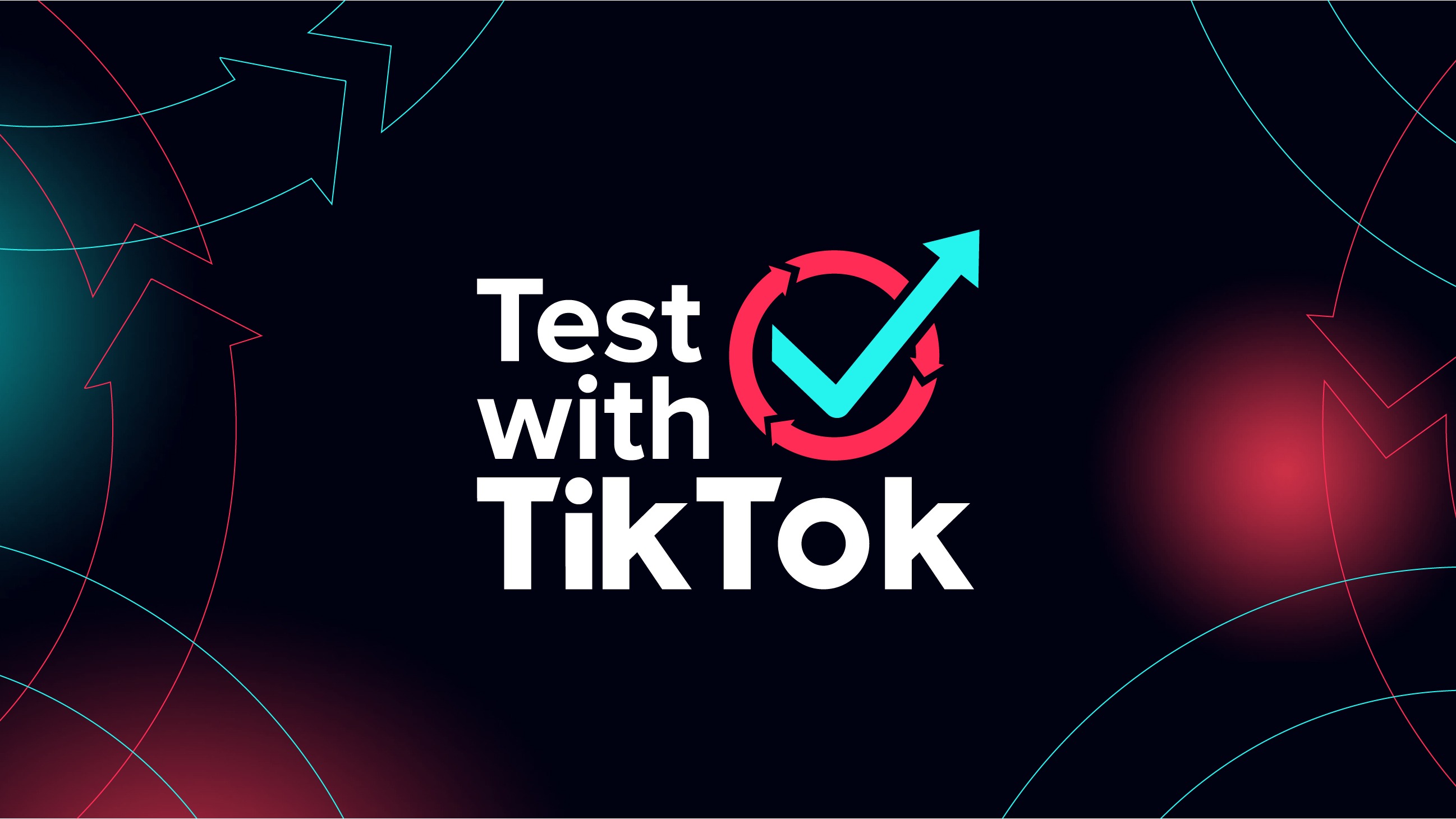 BA test-with-tiktok-scale-up-your-campaigns-with-automation-solutions