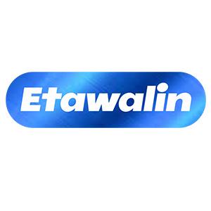 etawalin-logo