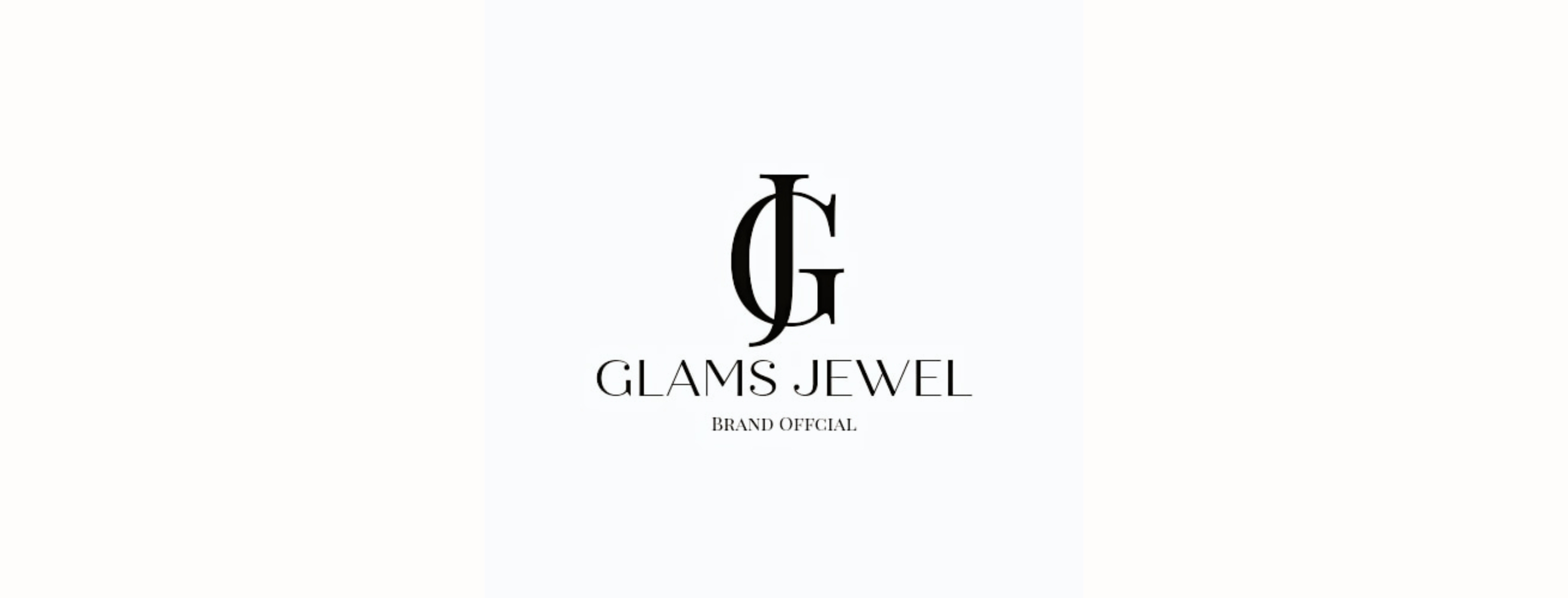 glams-jewel-banner
