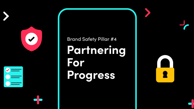 Thumb brand-safety-tiktok-partnering-for-progress id