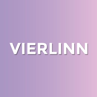 vierlinn logo