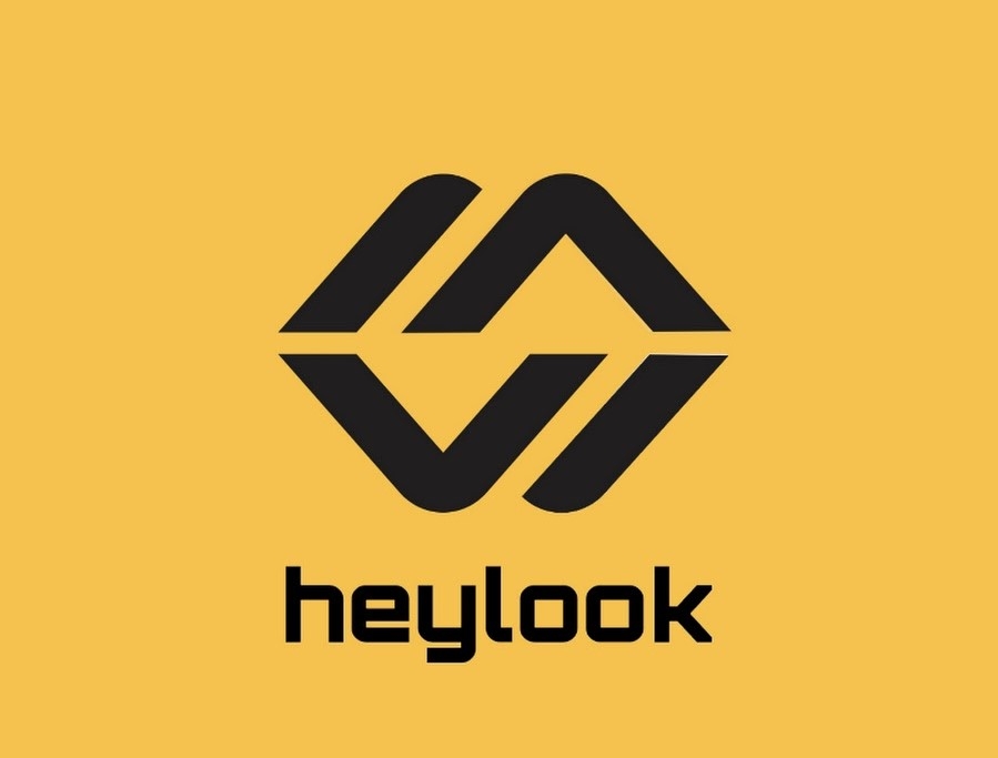 heylook-logo