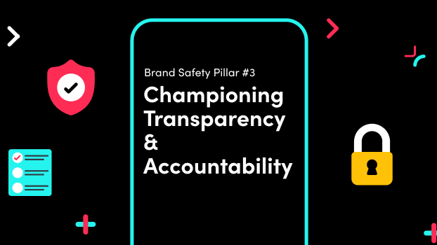 Thumb brand-safety-tiktok-championing-transparency-and-accountability id
