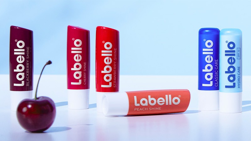 Labello