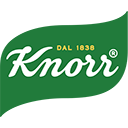 Logo-Knorr-128x128