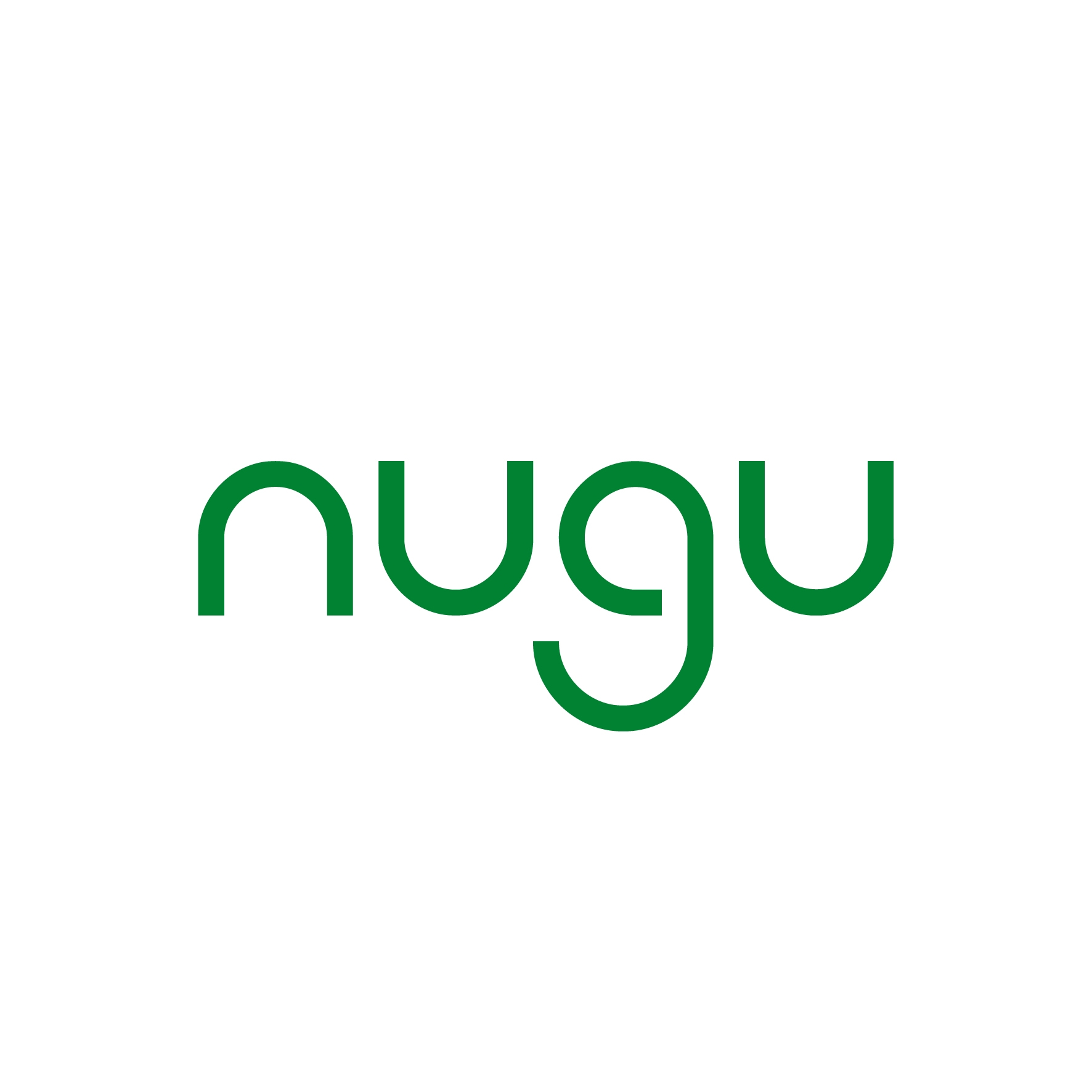 nugu-logo