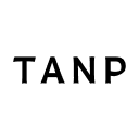 tanp-logo