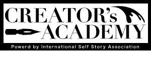 creator-academy-jp-logo