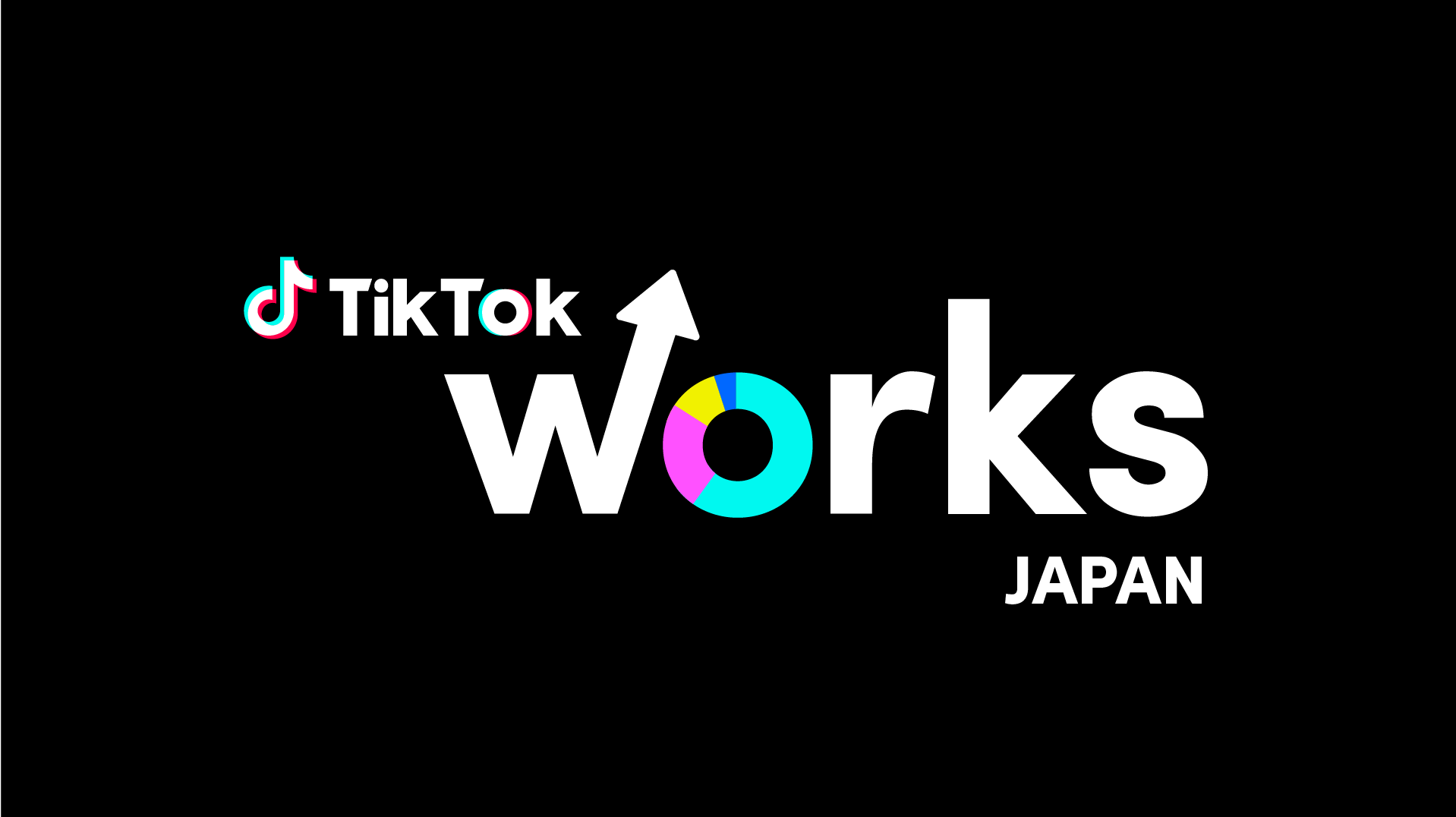 Cover tiktok-works-does-attention-on-tiktok-translate-to-business-impact-sea jp