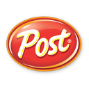 Post Brand Logo