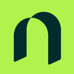 Namuh Logo