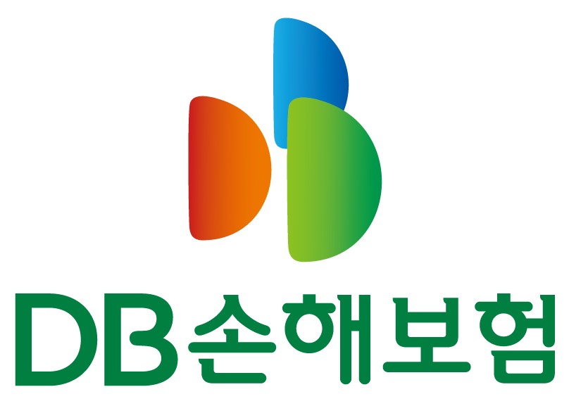 DB Financial Logo