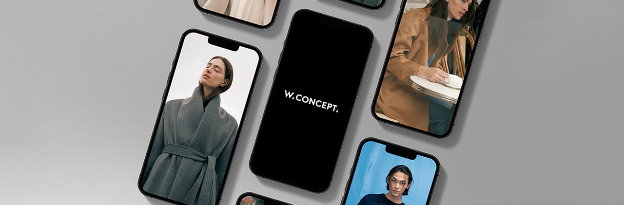 W concept-Preview Image