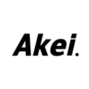 Asset - Akei