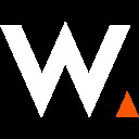 W concept-Logo