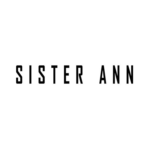 sisterann-logo