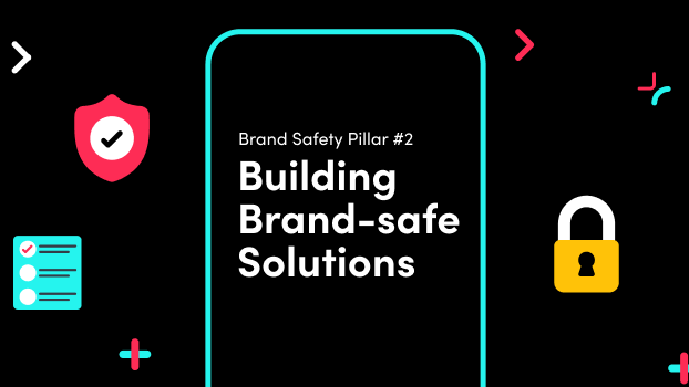 image 1 -brand-safety-tiktok-building-brand-safe-solutions - kr