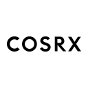 COSRX Brand Logo
