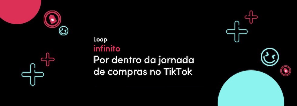 Cover infinite-loop-tiktok-retail-path-to-purchase pt-BR