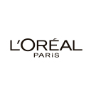 loreal paris logo
