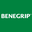 benegrip logo