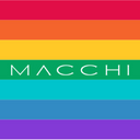 macchi lovers logo