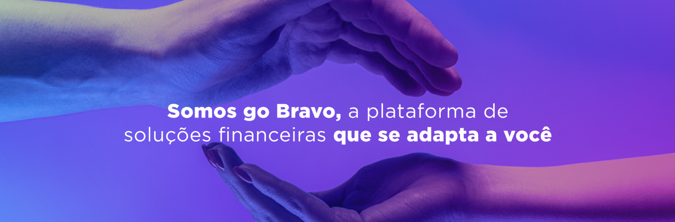 go Bravo | História de sucesso no TikTok for Business
