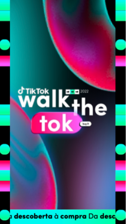 Events-Walk-The-Tok