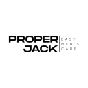 proper jack logo