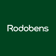 rodobens logo 2