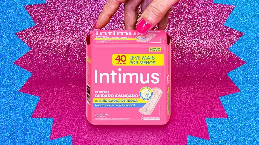 intimus normalize thumb
