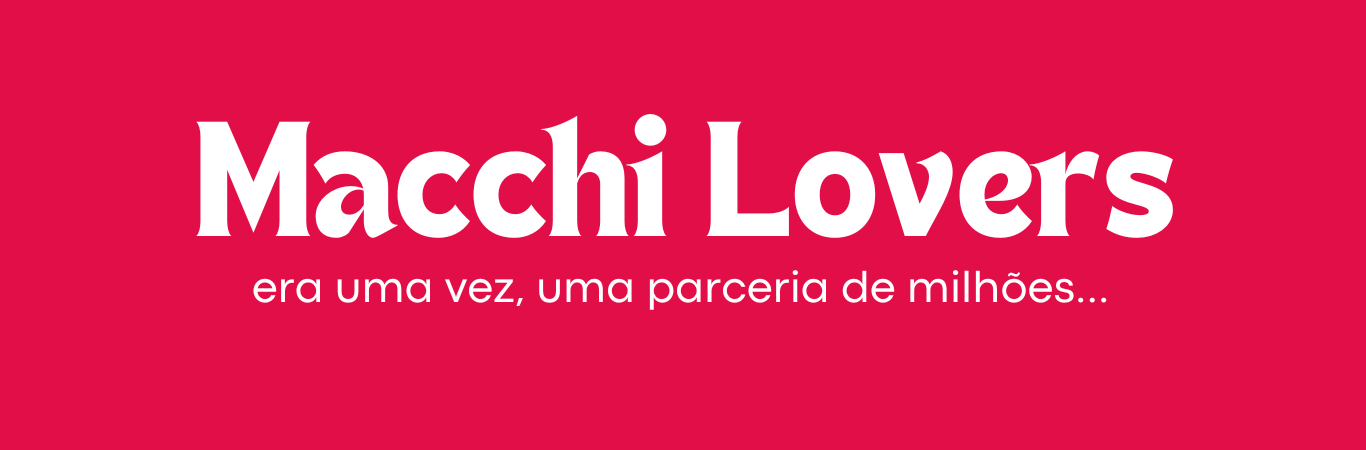 macchi lovers hero