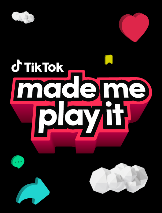 jogar pop play time no celular｜Búsqueda de TikTok