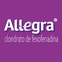 allegra-logo