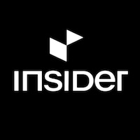 insider store logo