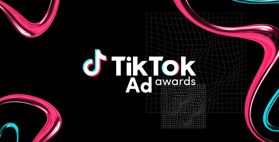 lista dos jogos mais jogados do mundo｜Pesquisa do TikTok