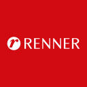 renner logo